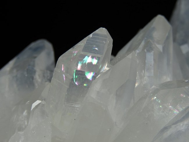 �������΃N���X�^�[�ؗ��Y(��9)256g