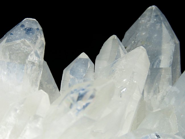 �������΃N���X�^�[�ؗ��Y(��9)256g