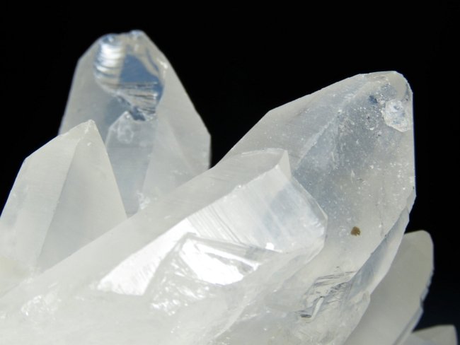 �������΃N���X�^�[�ؗ��Y(��9)256g