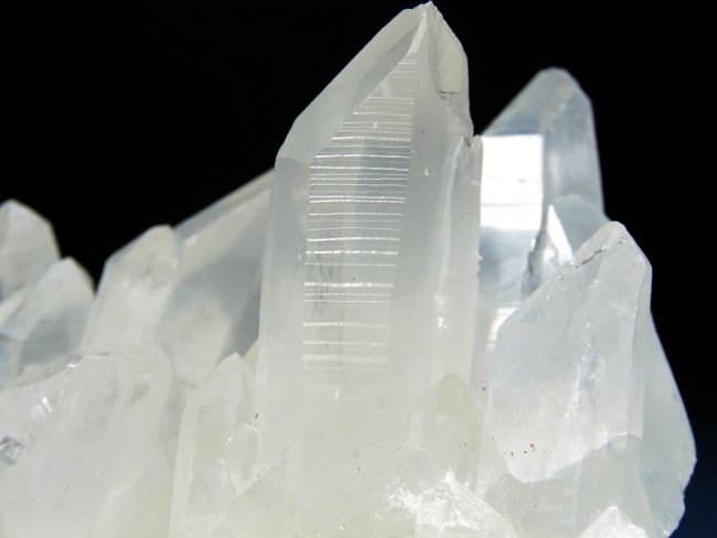 �������΃N���X�^�[�ؗ��Y(��9)256g