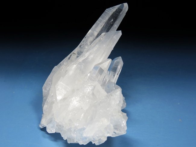 �������΃N���X�^�[�ؗ��Y(��10)158g