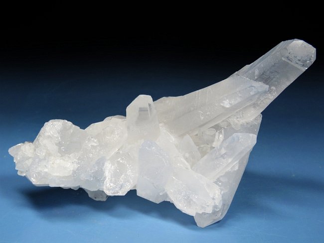 �������΃N���X�^�[�ؗ��Y(��10)158g