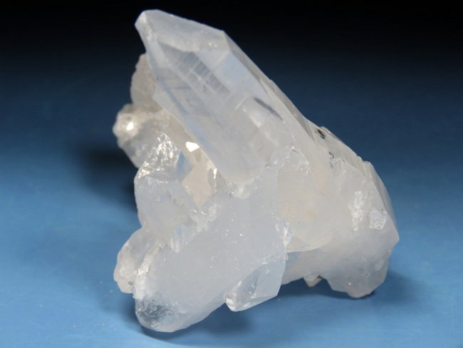 �������΃N���X�^�[�ؗ��Y(��10)158g