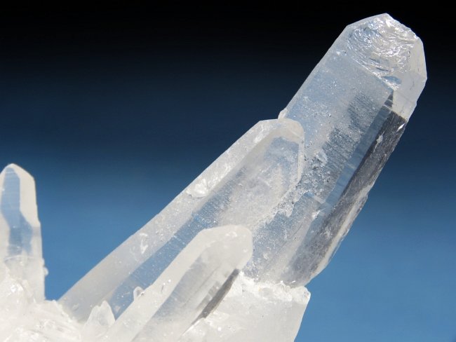 �������΃N���X�^�[�ؗ��Y(��10)158g