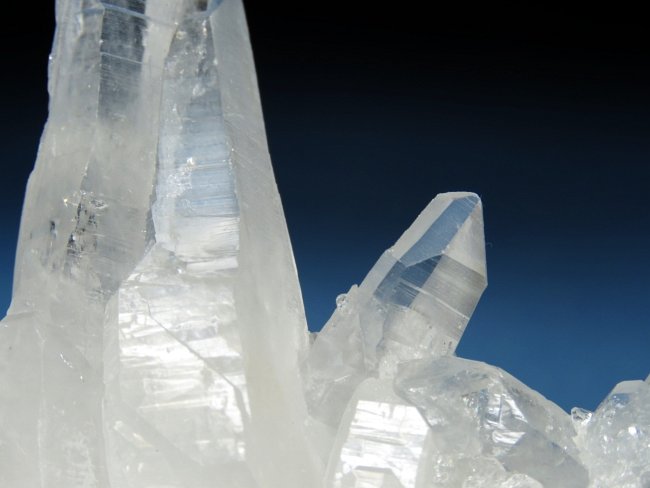 �������΃N���X�^�[�ؗ��Y(��10)158g