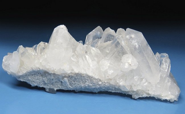 �������΃N���X�^�[�ؗ��Y(��11)286g