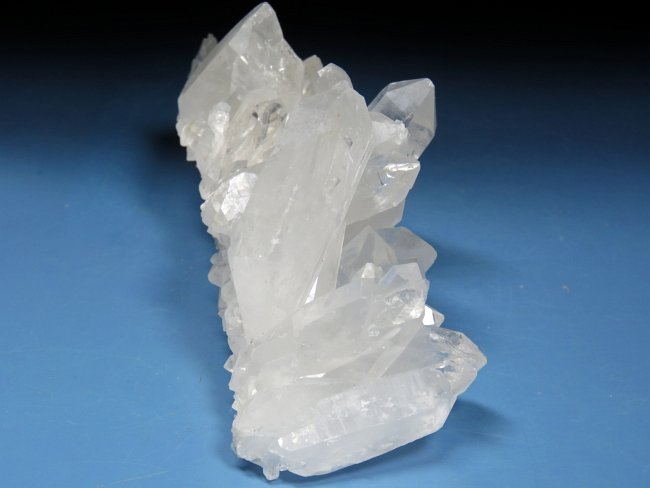 �������΃N���X�^�[�ؗ��Y(��11)286g