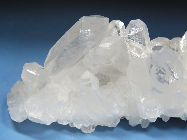 �������΃N���X�^�[�ؗ��Y(��11)286g