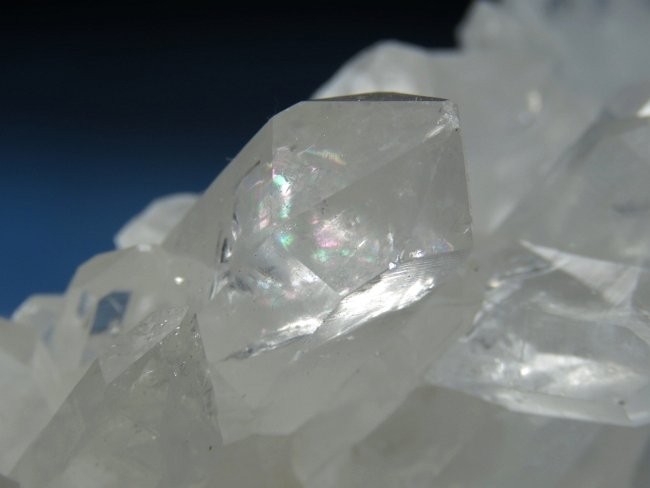 �������΃N���X�^�[�ؗ��Y(��11)286g