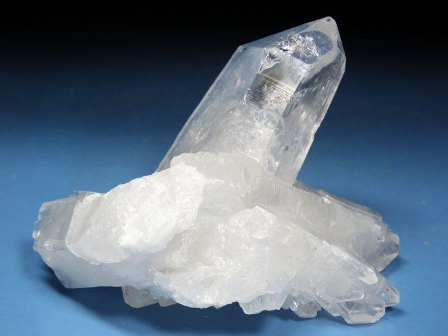 �������΃N���X�^�[�ؗ��Y(��12)180g