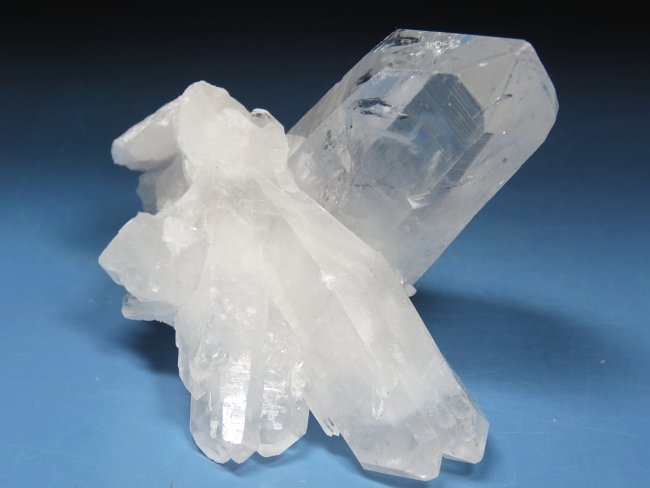 �������΃N���X�^�[�ؗ��Y(��12)180g