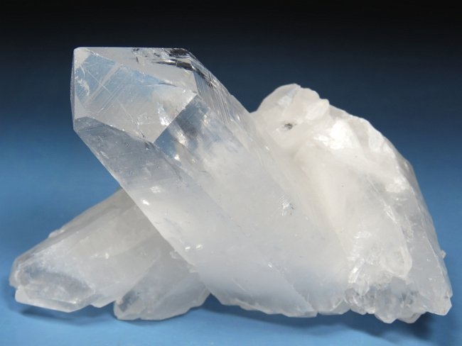 �������΃N���X�^�[�ؗ��Y(��12)180g