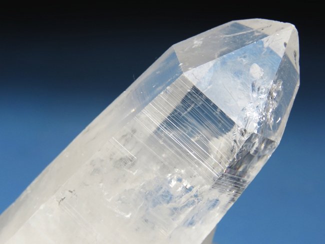 �������΃N���X�^�[�ؗ��Y(��12)180g