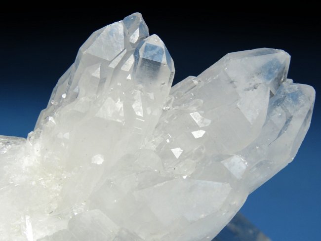 �������΃N���X�^�[�ؗ��Y(��12)180g