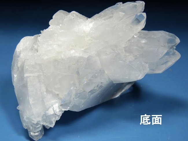 �������΃N���X�^�[�ؗ��Y(��12)180g