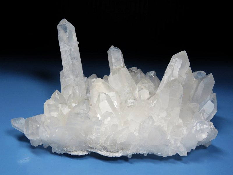 �������΃N���X�^�[�ؗ��Y(��48)756g