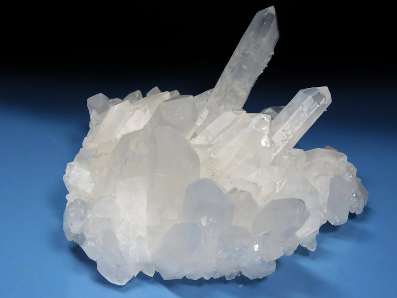 �������΃N���X�^�[�ؗ��Y(��48)756g