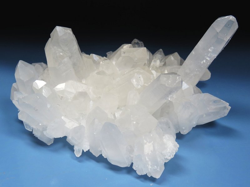 �������΃N���X�^�[�ؗ��Y(��48)756g