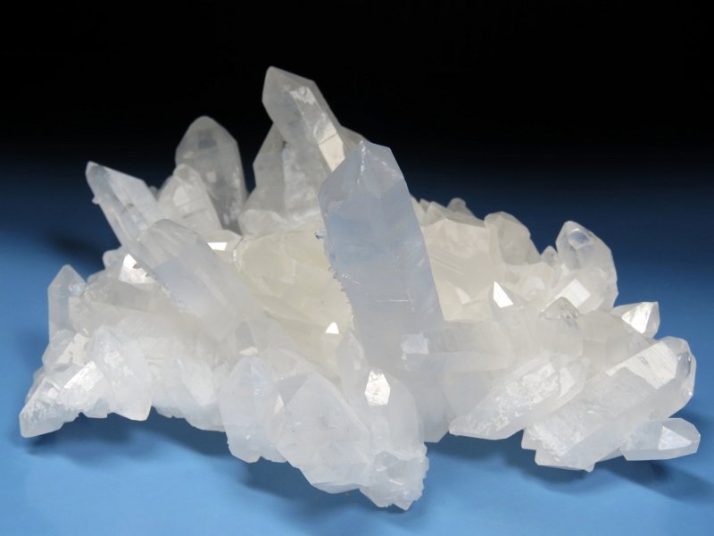 �������΃N���X�^�[�ؗ��Y(��48)756g