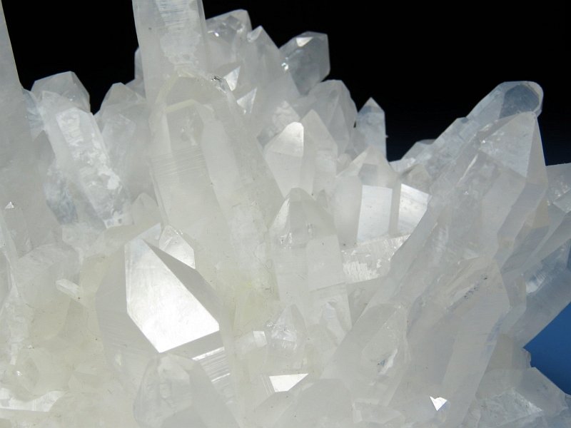 �������΃N���X�^�[�ؗ��Y(��48)756g