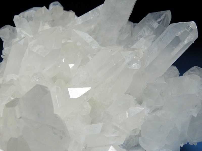 �������΃N���X�^�[�ؗ��Y(��48)756g