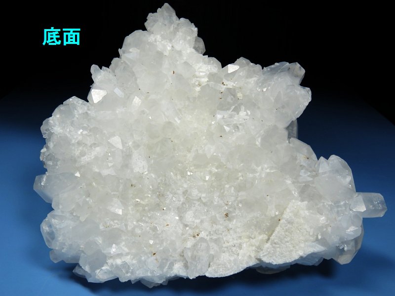 �������΃N���X�^�[�ؗ��Y(��48)756g