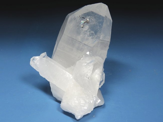 �������΃N���X�^�[�ؗ��Y(��49)264g