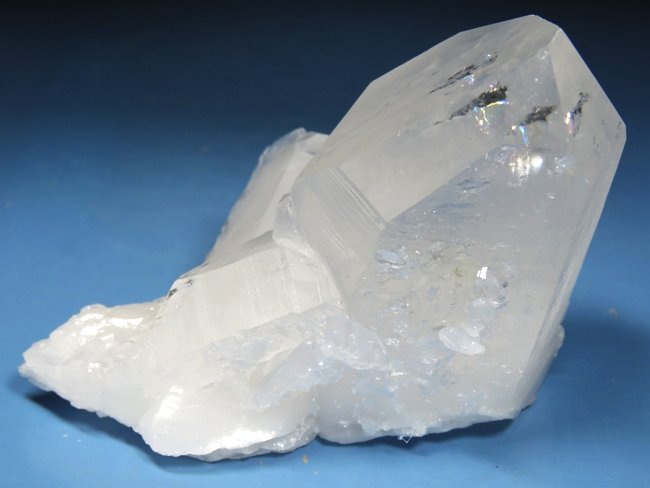 �������΃N���X�^�[�ؗ��Y(��49)264g