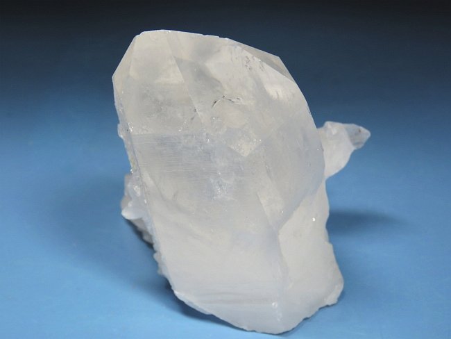 �������΃N���X�^�[�ؗ��Y(��49)264g