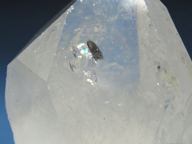 �������΃N���X�^�[�ؗ��Y(��49)264g