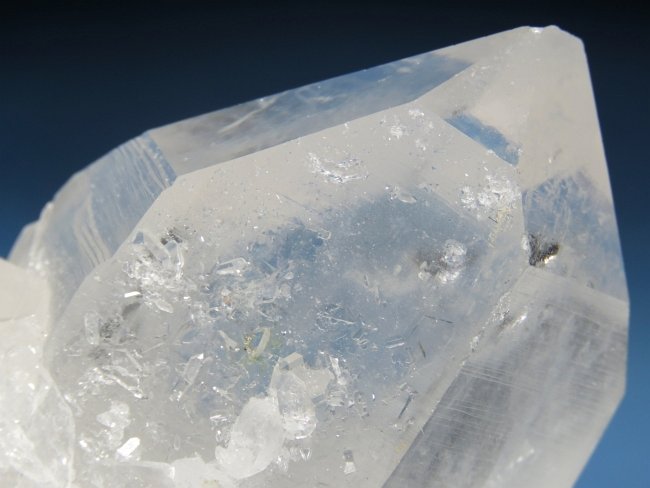 �������΃N���X�^�[�ؗ��Y(��49)264g