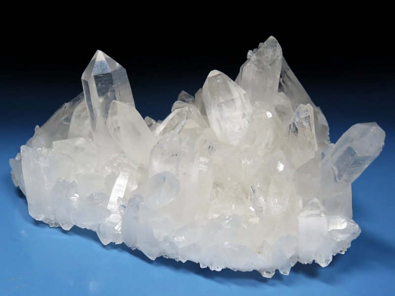 �������΃N���X�^�[�ؗ��Y(��50)925g