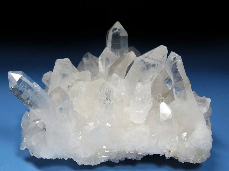 �������΃N���X�^�[�ؗ��Y(��50)925g