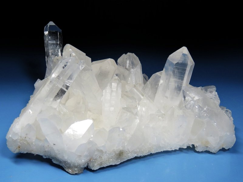 �������΃N���X�^�[�ؗ��Y(��50)925g