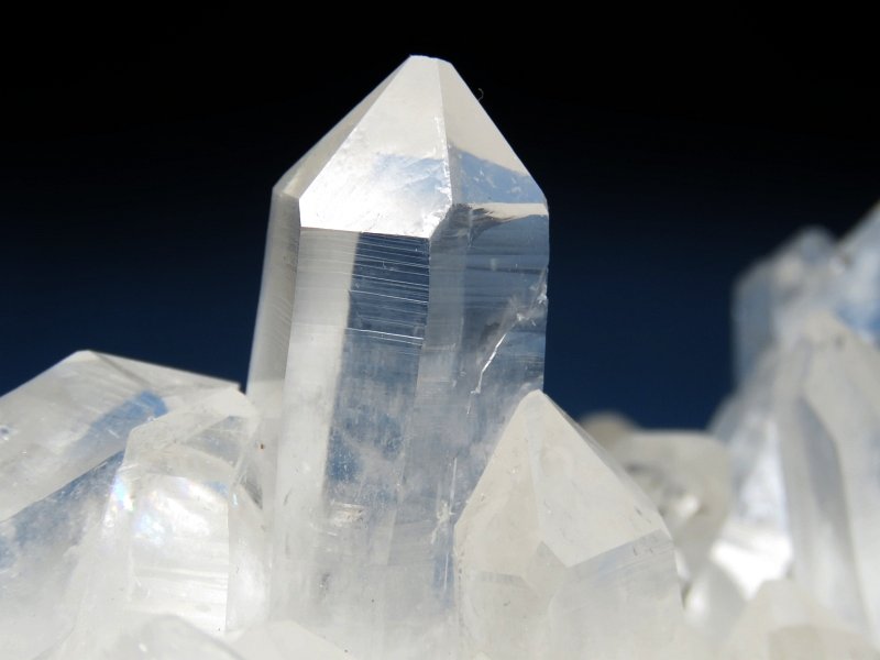 �������΃N���X�^�[�ؗ��Y(��50)925g