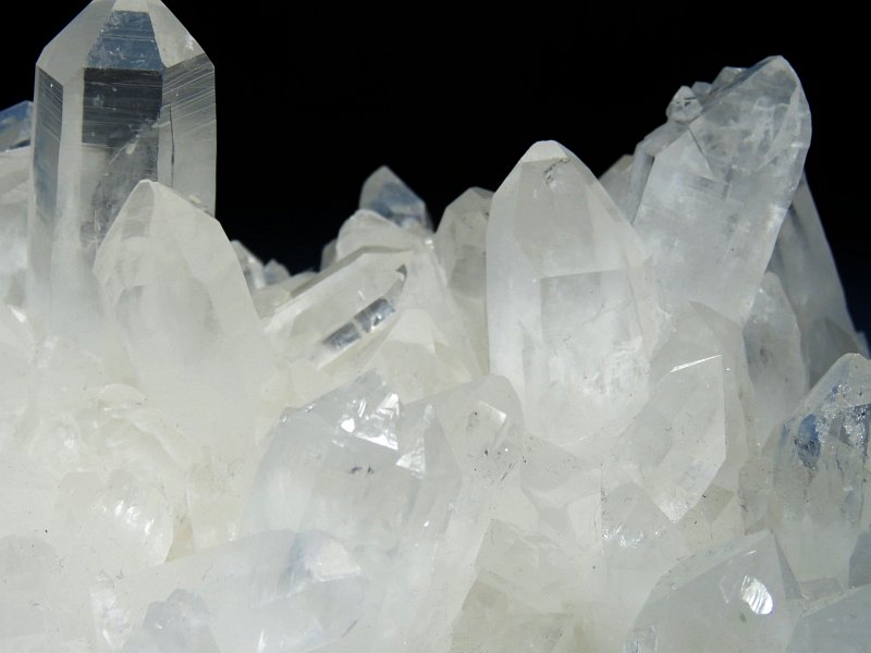 �������΃N���X�^�[�ؗ��Y(��50)925g