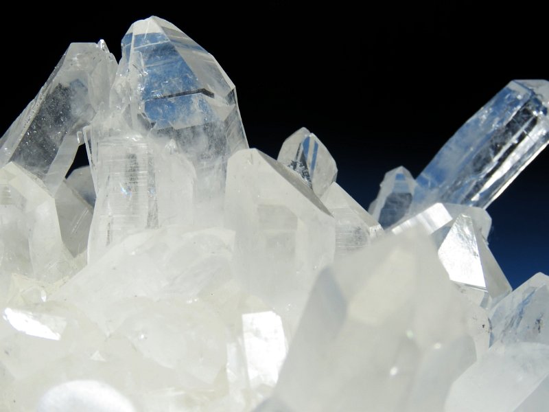 �������΃N���X�^�[�ؗ��Y(��50)925g