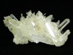 NX^[<br>l(119g)
