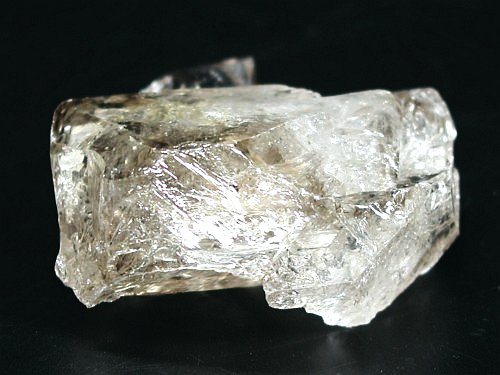 GX`LVR(54)