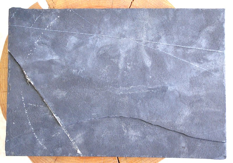 MB 1.94Kg (*115)