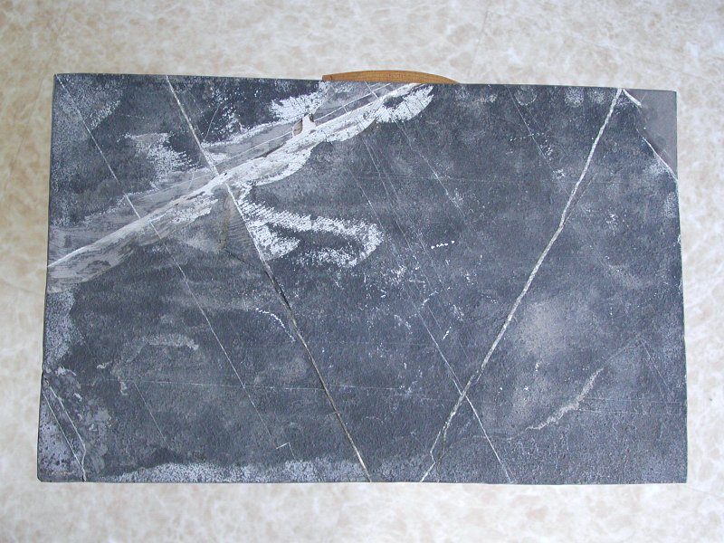 MB 4.72Kg (*116)