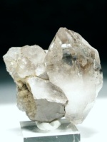 ガネーシュヒマール水晶<br>クラスター(36)