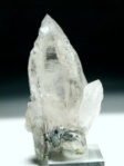 ガネーシュヒマール水晶<br>クラスター(37)