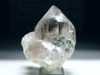 ガネーシュヒマール水晶<br>クラスター(41)