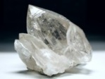 ガネーシュヒマール水晶<br>クラスター(42)