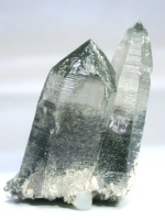 ガネーシュヒマール水晶<br>クラスター(46)