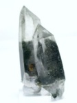 ガネーシュヒマール水晶<br>クラスター(47)