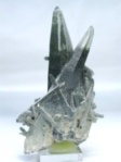ガネーシュヒマール水晶<br>クラスター(50)
