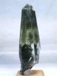 ガネーシュヒマール水晶<br>クラスター(52)