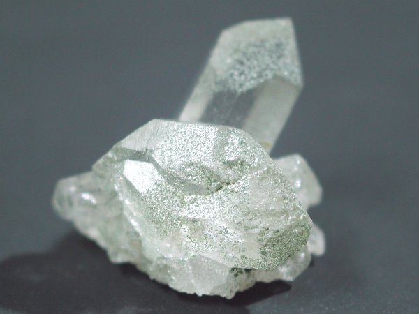 �O�C���f���N�H�[�c �X�C�X�E�A���v�X���� 9.5g (28G6)